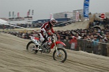 enduropale-2006 (837)